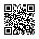 XC6701BD52ER-G QRCode