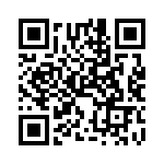 XC6701BD72ER-G QRCode