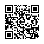 XC6701BD82ER-G QRCode