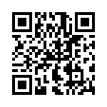 XC6701BE12MR-G QRCode