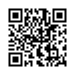 XC6701BE52MR-G QRCode