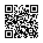 XC6701BE72MR-G QRCode