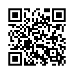 XC6701BF12MR-G QRCode