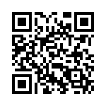 XC6701BF32ER-G QRCode