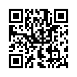 XC6701BF32MR-G QRCode