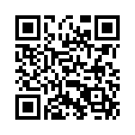 XC6701BF42MR-G QRCode