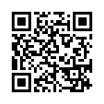 XC6701BF52MR-G QRCode