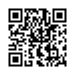 XC6701BF52PR-G QRCode