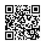 XC6701BF62ER-G QRCode