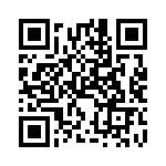 XC6701BF82MR-G QRCode