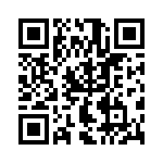 XC6701BF92ER-G QRCode