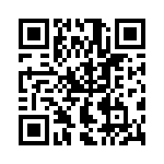 XC6701BF92MR-G QRCode