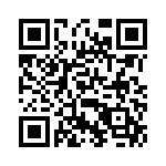 XC6701BG02MR-G QRCode