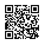 XC6701BG12PR-G QRCode