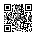 XC6701BG52PR-G QRCode