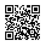 XC6701BG62MR-G QRCode