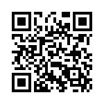 XC6701BG72MR-G QRCode