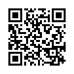 XC6701BG82MR-G QRCode