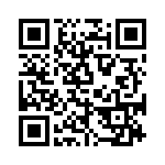 XC6701BH42ER-G QRCode