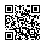 XC6701BH42PR-G QRCode