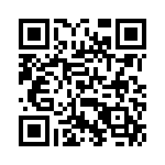 XC6701BH52ER-G QRCode