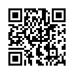 XC6701BH52PR-G QRCode