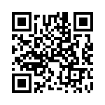 XC6701BH62ER-G QRCode