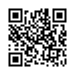 XC6701BH62MR-G QRCode