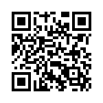 XC6701BH62PR-G QRCode