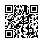 XC6701BH82MR-G QRCode