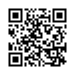 XC6701BJ02ER-G QRCode