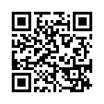 XC6701D182PR-G QRCode