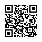 XC6701D192JR-G QRCode