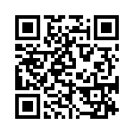 XC6701D232JR-G QRCode