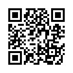 XC6701D232PR-G QRCode