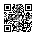 XC6701D262FR-G QRCode