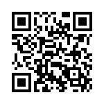 XC6701D262JR-G QRCode