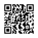 XC6701D282JR-G QRCode