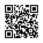 XC6701D312FR-G QRCode