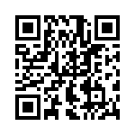 XC6701D312JR-G QRCode