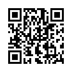 XC6701D312PR-G QRCode