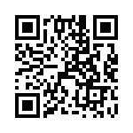 XC6701D332PR-G QRCode