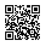 XC6701D342PR-G QRCode