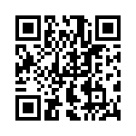 XC6701D352FR-G QRCode