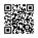 XC6701D362PR-G QRCode