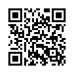 XC6701D392FR-G QRCode