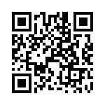 XC6701D402FR-G QRCode