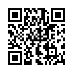 XC6701D402JR-G QRCode