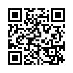 XC6701D412JR-G QRCode