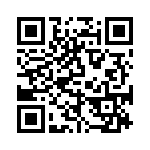 XC6701D422FR-G QRCode